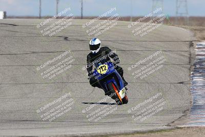media/Feb-10-2024-TrackDaz (Sat) [[d83b097a69]]/B Group/120pm (Outside Grapevine)/